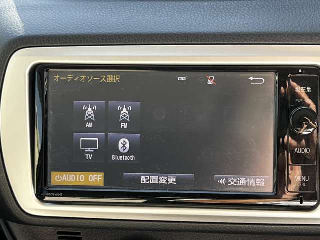 トヨタ ヴィッツ １．３ Ｆ H27年 (関東) 99