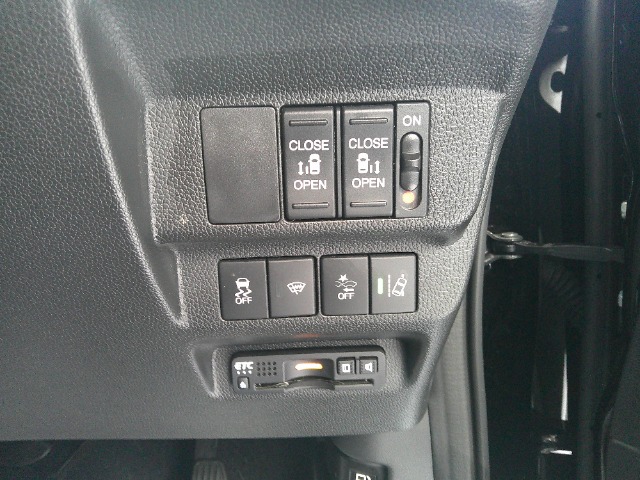 ホンダ フリード＋　ハイブリッド １．５ ハイブリッド Ｇ ホンダセンシング R3年 () 99
