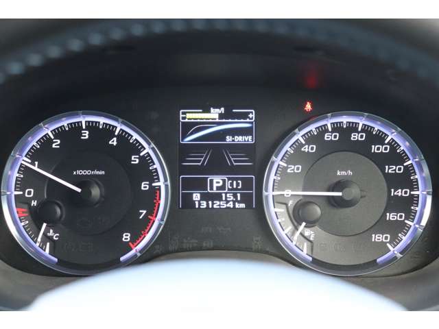 スバル レヴォーグ １．６ ＧＴ－Ｓ アイサイト ４ＷＤ H27年 (九州・沖縄) 99