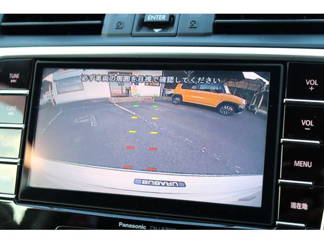 スバル レヴォーグ １．６ ＧＴ－Ｓ アイサイト ４ＷＤ H27年 (九州・沖縄) 99