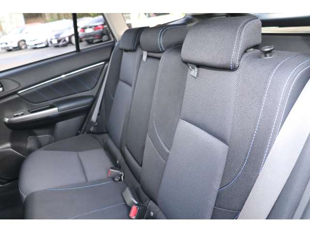 スバル レヴォーグ １．６ ＧＴ－Ｓ アイサイト ４ＷＤ H27年 (九州・沖縄) 99