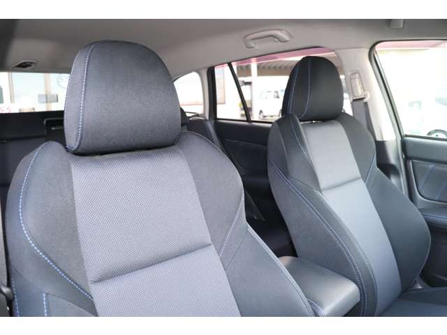 スバル レヴォーグ １．６ ＧＴ－Ｓ アイサイト ４ＷＤ H27年 (九州・沖縄) 99
