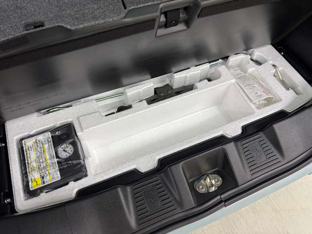 マツダ フレアワゴン ６６０ ハイブリッド ＸＳ R2年 (近畿) 99