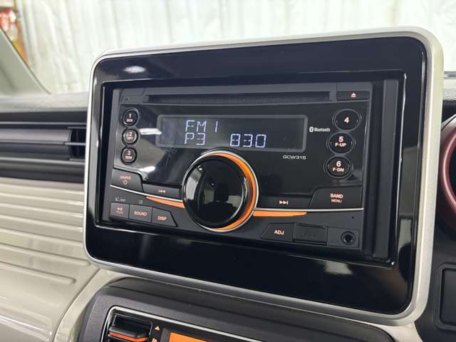 マツダ フレアワゴン ６６０ ハイブリッド ＸＳ R2年 (近畿) 99