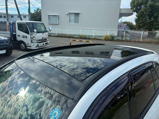 ＡＭＧ ＧＬＣ ４３ ４マチック ４ＷＤ H29年 (近畿) 99