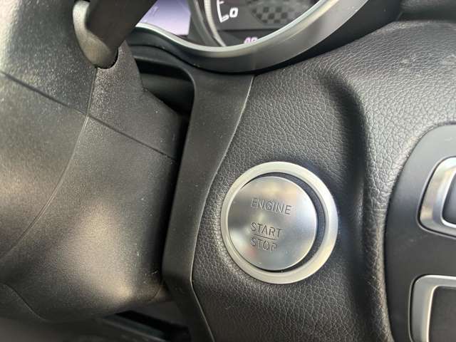 ＡＭＧ ＧＬＣ ４３ ４マチック ４ＷＤ H29年 (近畿) 99