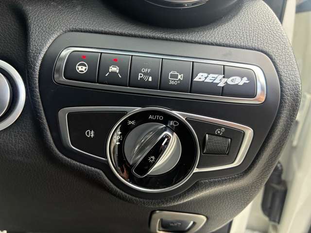 ＡＭＧ ＧＬＣ ４３ ４マチック ４ＷＤ H29年 (近畿) 99