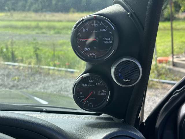 スズキ ジムニー ６６０ クロスアドベンチャー ＸＣ ４ＷＤ H23年 (近畿) 99