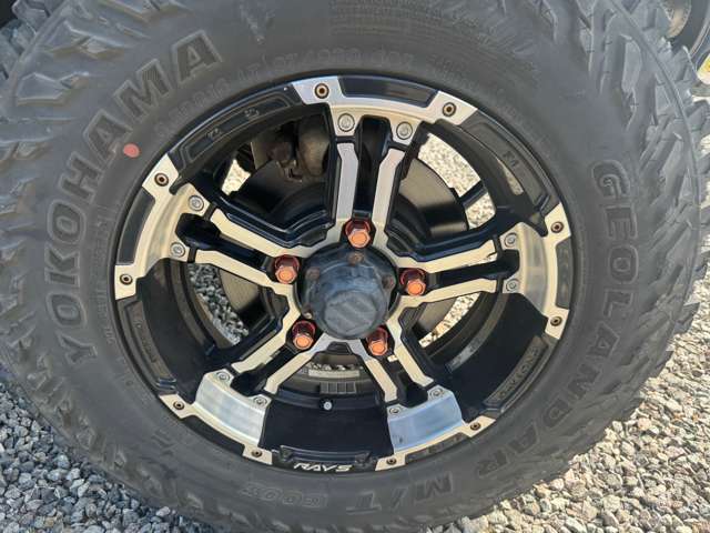 スズキ ジムニー ６６０ クロスアドベンチャー ＸＣ ４ＷＤ H23年 (近畿) 99