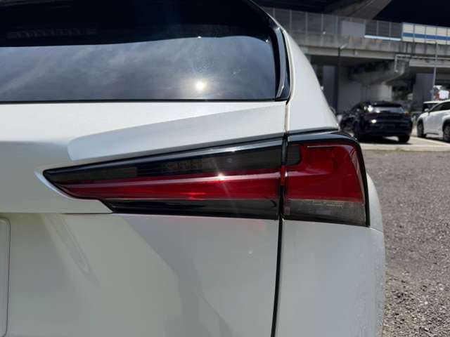 レクサス ＮＸ３００ｈ バージョンＬ H30年 (近畿) 99