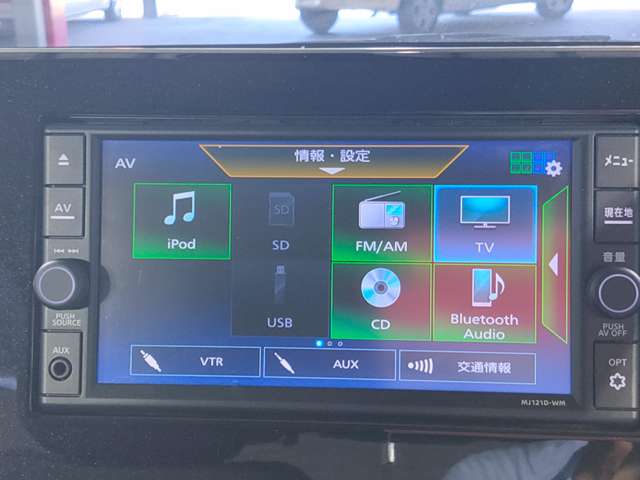 三菱 ｅＫクロス　ＥＶ Ｇ R4年 () 99