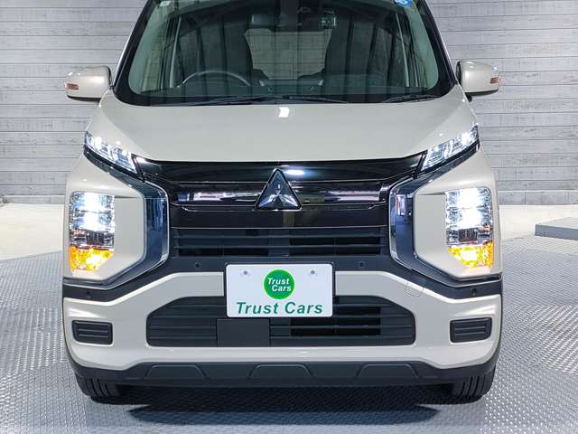 三菱 ｅＫクロス　ＥＶ Ｇ R4年 () 99