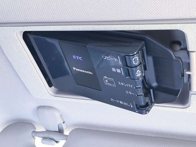 マツダ アテンザ　ワゴン ２．２ ＸＤ Ｌパッケージ ディーゼルターボ H26年 (近畿) 99