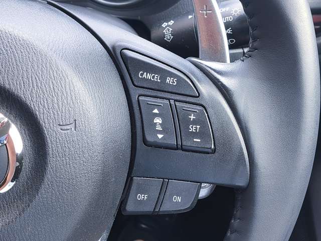 マツダ アテンザ　ワゴン ２．２ ＸＤ Ｌパッケージ ディーゼルターボ H26年 (近畿) 99