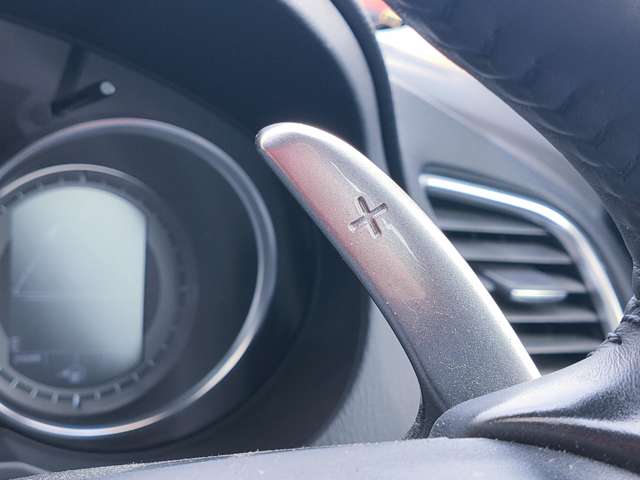 マツダ アテンザ　ワゴン ２．２ ＸＤ Ｌパッケージ ディーゼルターボ H26年 (近畿) 99