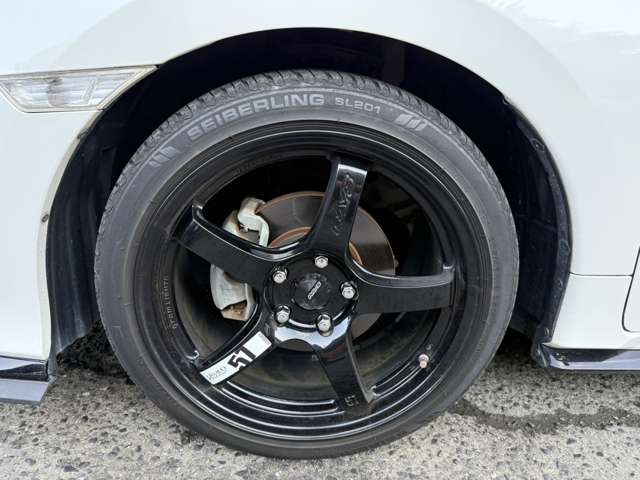 ホンダ シビック １．５ R2年 (近畿) 99