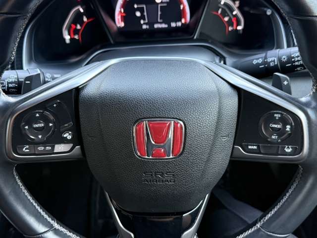 ホンダ シビック １．５ R2年 (近畿) 99