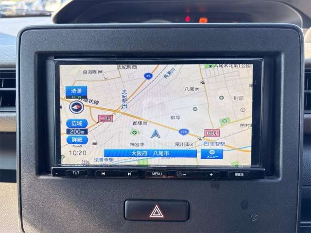 スズキ ワゴンＲ ６６０ ＦＡ R3年 (近畿) 99