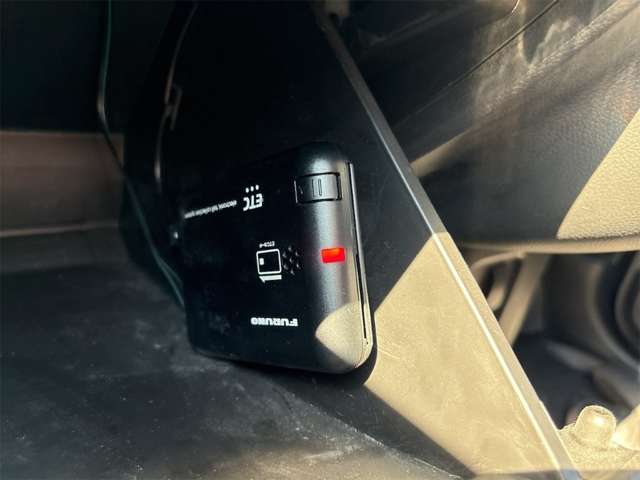 スズキ ワゴンＲ ６６０ ＦＡ R3年 (近畿) 99