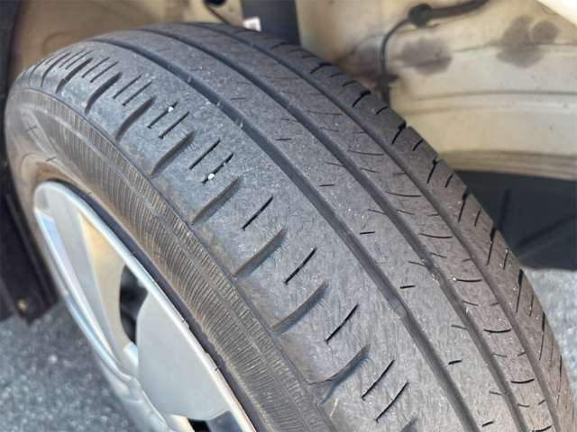 スズキ ワゴンＲ ６６０ ＦＡ R3年 (近畿) 99
