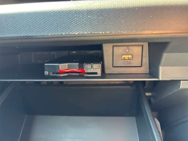 ダイハツ タフト ６６０ Ｇターボ R2年 (近畿) 99