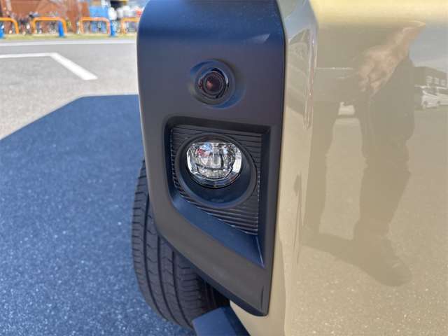 ダイハツ タフト ６６０ Ｇターボ R2年 (近畿) 99