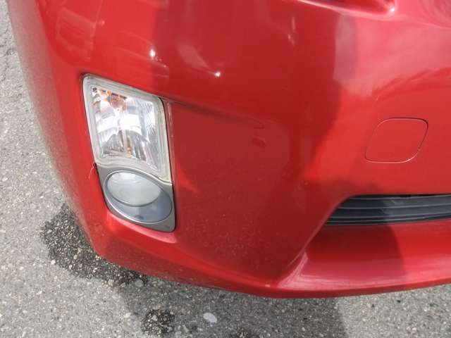 トヨタ プリウス １．８ Ｓ H22年 (近畿) 99