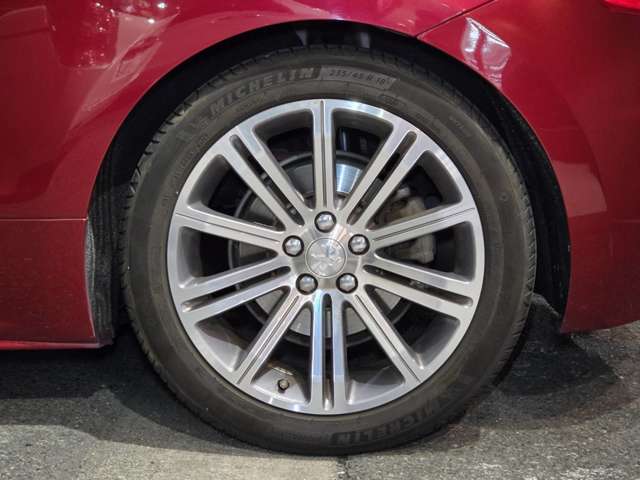 プジョー ＲＣＺ １．６ H26年 (近畿) 99