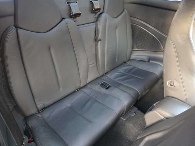 プジョー ＲＣＺ １．６ H26年 (近畿) 99