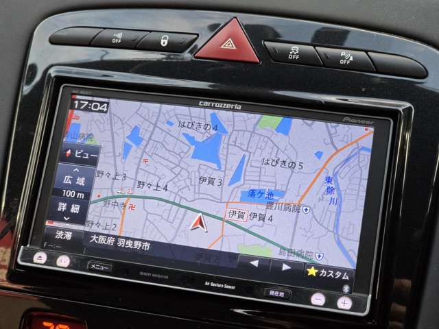 プジョー ＲＣＺ １．６ H26年 (近畿) 99