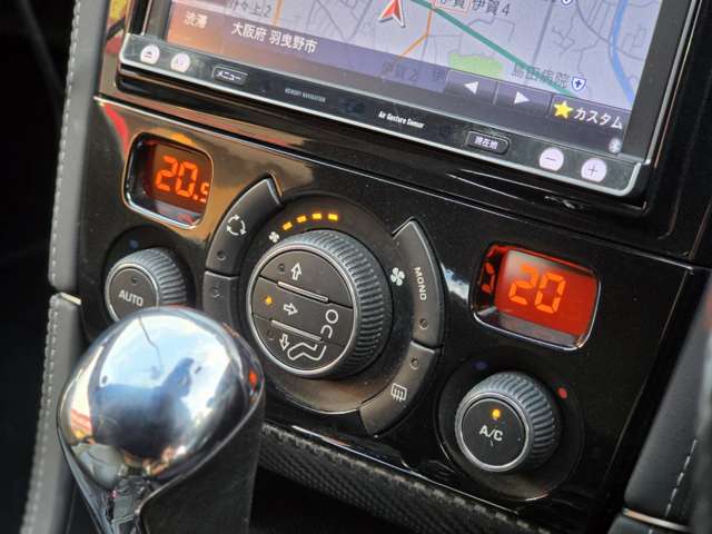 プジョー ＲＣＺ １．６ H26年 (近畿) 99