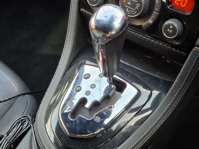 プジョー ＲＣＺ １．６ H26年 (近畿) 99
