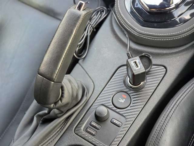 プジョー ＲＣＺ １．６ H26年 (近畿) 99