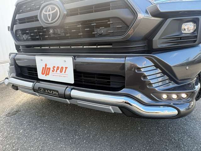 トヨタ ＲＡＶ４ ２．０ アドベンチャー オフロード パッケージ ４ＷＤ R4年 (近畿) 99