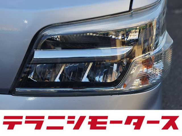ダイハツ ハイゼットカーゴ ６６０ クルーズターボ ＳＡＩＩＩ ハイルーフ ４ＷＤ R2年 () 99