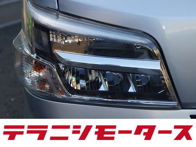 ダイハツ ハイゼットカーゴ ６６０ クルーズターボ ＳＡＩＩＩ ハイルーフ ４ＷＤ R2年 () 99