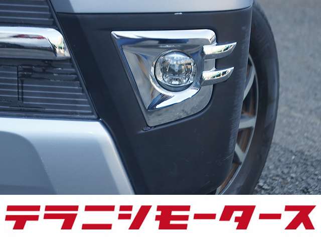 ダイハツ ハイゼットカーゴ ６６０ クルーズターボ ＳＡＩＩＩ ハイルーフ ４ＷＤ R2年 () 99