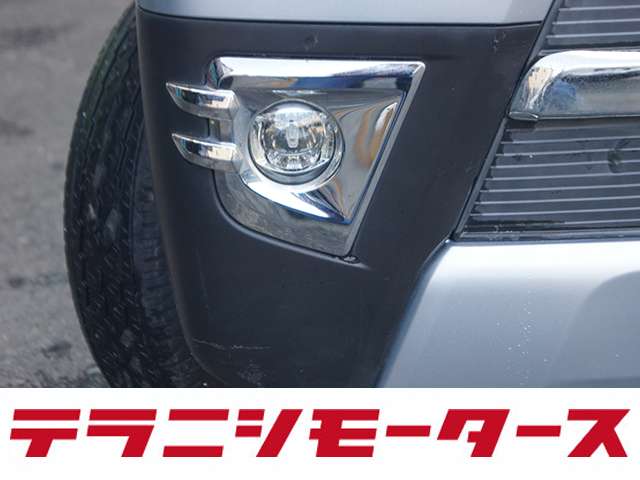 ダイハツ ハイゼットカーゴ ６６０ クルーズターボ ＳＡＩＩＩ ハイルーフ ４ＷＤ R2年 () 99