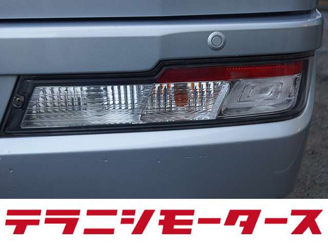 ダイハツ ハイゼットカーゴ ６６０ クルーズターボ ＳＡＩＩＩ ハイルーフ ４ＷＤ R2年 () 99