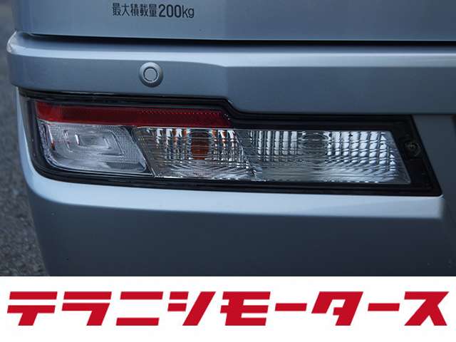 ダイハツ ハイゼットカーゴ ６６０ クルーズターボ ＳＡＩＩＩ ハイルーフ ４ＷＤ R2年 () 99