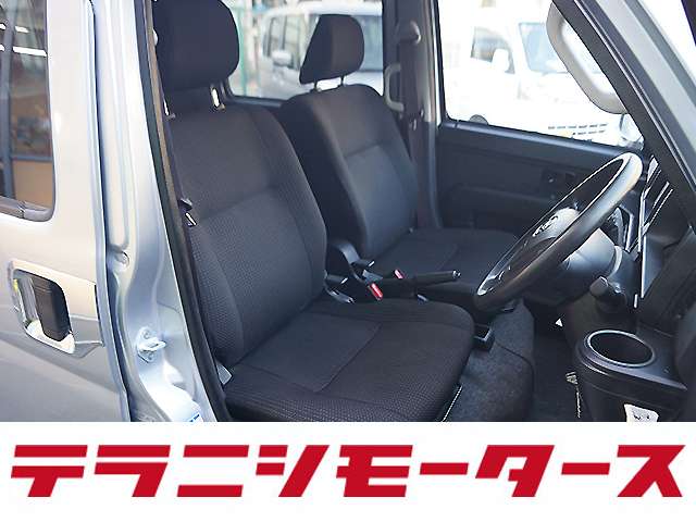 ダイハツ ハイゼットカーゴ ６６０ クルーズターボ ＳＡＩＩＩ ハイルーフ ４ＷＤ R2年 () 99