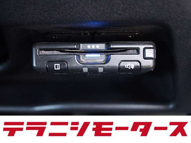 ダイハツ ハイゼットカーゴ ６６０ クルーズターボ ＳＡＩＩＩ ハイルーフ ４ＷＤ R2年 () 99