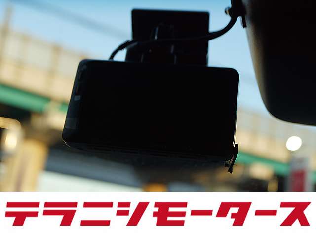 ダイハツ ハイゼットカーゴ ６６０ クルーズターボ ＳＡＩＩＩ ハイルーフ ４ＷＤ R2年 () 99