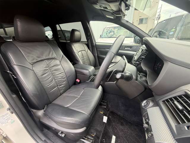 スバル レガシィツーリングワゴン ２．０ ＧＴ ＤＩＴ スペックＢ アイサイト ４ＷＤ H26年 (近畿) 99