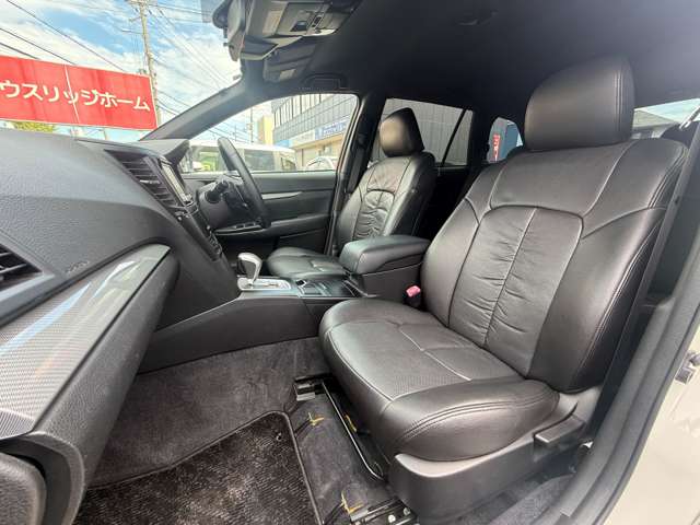 スバル レガシィツーリングワゴン ２．０ ＧＴ ＤＩＴ スペックＢ アイサイト ４ＷＤ H26年 (近畿) 99