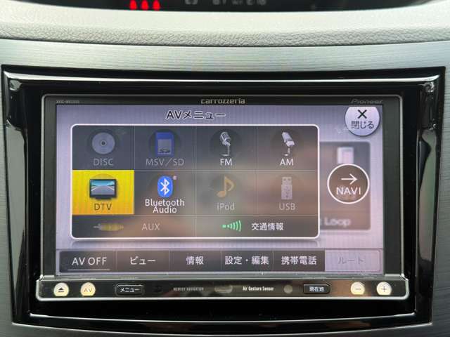 スバル レガシィツーリングワゴン ２．０ ＧＴ ＤＩＴ スペックＢ アイサイト ４ＷＤ H26年 (近畿) 99