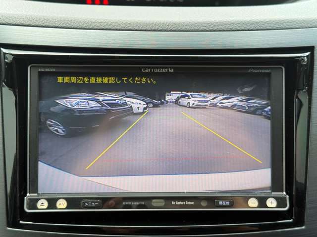 スバル レガシィツーリングワゴン ２．０ ＧＴ ＤＩＴ スペックＢ アイサイト ４ＷＤ H26年 (近畿) 99