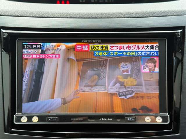 スバル レガシィツーリングワゴン ２．０ ＧＴ ＤＩＴ スペックＢ アイサイト ４ＷＤ H26年 (近畿) 99