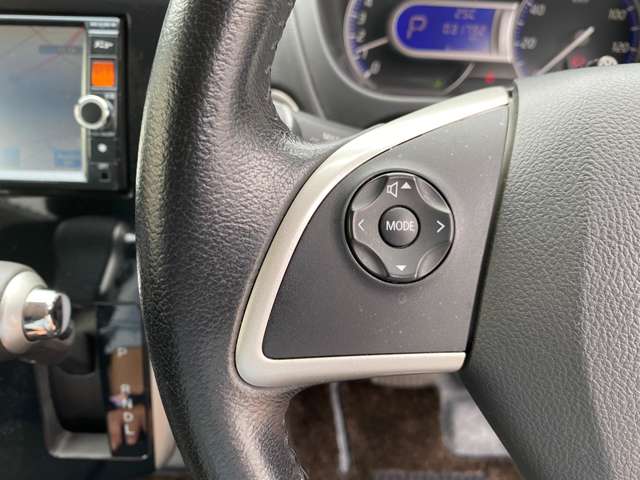 日産 デイズ ６６０ ハイウェイスターＧターボ H25年 (中国) 99