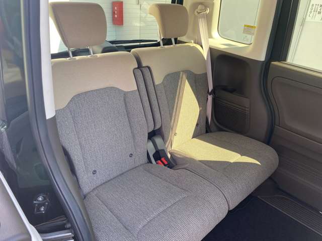 ホンダ Ｎ　ＢＯＸ ６６０ Ｌ R4年 (中国) 99
